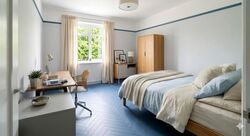 Blk 302 Jurong East Street 32 (Jurong East), HDB 3 Rooms #571113591